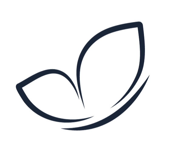 BRAND & BLOSSOMS
